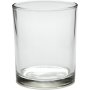 Lämpökynttiläjalat - Conform - 240 ml - 12 kpl