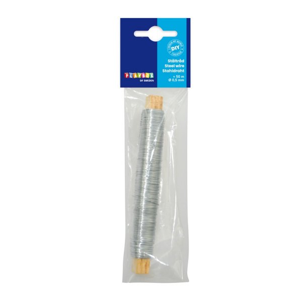 Terslanka 50 mx0,5 mm