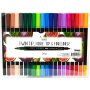 Fineliner Sense TwinTip - 20 kyn��