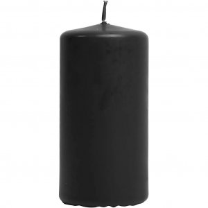 Kynttil�t 12 kpl