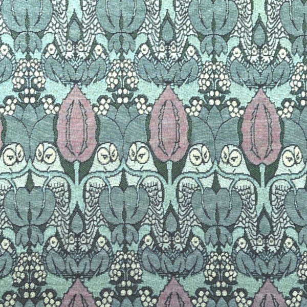 Tapettikangas - Nature\\\'s Flora 14