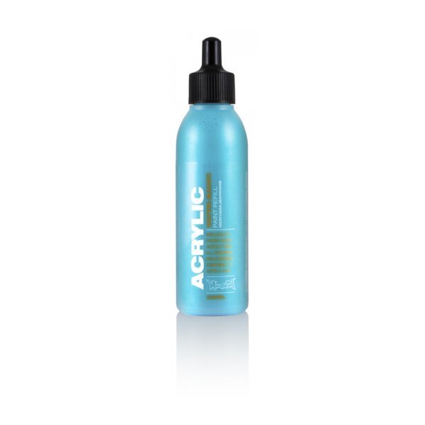 Montana Acrylic Refill - 25 ml