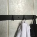 Asiakaskuva Spray maali Montana Black 600ml - Musta