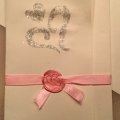 Asiakaskuva Satiininauha 10 mm pinkki