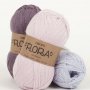 Drops Flora lanka - 50g
