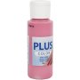 Plus Color Hobby vri - fuksia - 60 ml