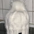 Asiakaskuva 