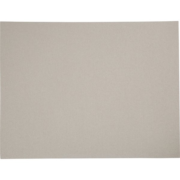 Linoleumilevy - 30 x 39 cm