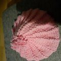Asiakaskuva Sox 50g - Pinkki (241)