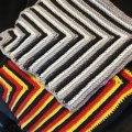 Asiakaskuva J�rbo 8/4 lanka 200g - Valkoinen