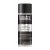 Korkin puhdistus Liquitex