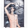 Asiakaskuva Copic Ciao - C-7 - Cool Grey No. 7