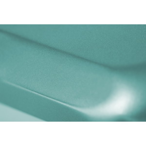 Spray maali Montana Metallic - 400ml (useita eri vrivaihtoehtoja)