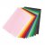Huopalevy 30 x 45 cm x 3,0 mm - 550 g / m 100 % polyesteri