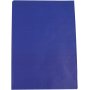 Pehmopaperi - sininen - 50 x 70 cm - 14 g -25 arkkia
