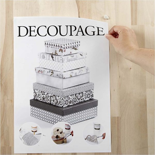 Power Tack -liima - 100 g Power Tack -liima - 100 g