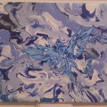 Asiakaskuva Lakka Matt Liquitex 473 ml