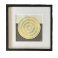 Asiakaskuva Akvarellilohko Liimattu Kuumapuristetut Kaaret 300g - 23x31 cm