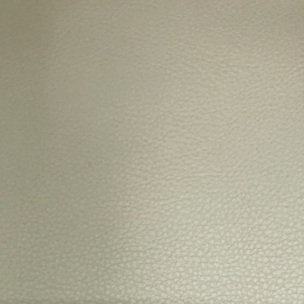 Keinonahka 145 cm Ramsj - beige