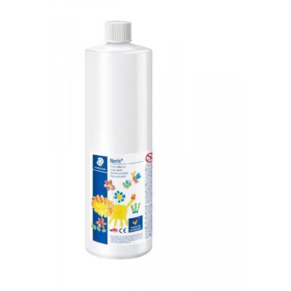 Sormimaali Noris Club 750 ml