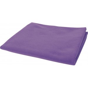 Koristehuopa 0,90 x 1m - Purppura Koristehuopa 0,90 x 1m - Purppura