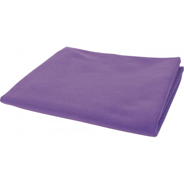 Koristehuopa 0,90 x 1m - Purppura