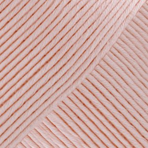 DROPS Muscat Uni Color lanka - 50g - Persikka (10) DROPS Muscat Uni Color lanka - 50g - Persikka (10)