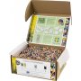 NABBI BioBeads - vakiovrit - medium - 55000 kpl