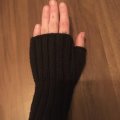 Asiakaskuva 