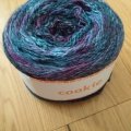 Asiakaskuva Keksi 200g - Skyfall