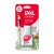 Maalaussarja DAS 75 ml + sivellin
