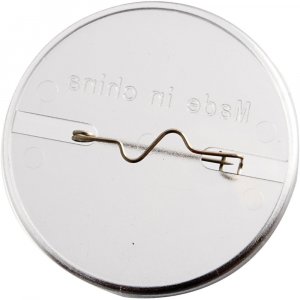 Neulat 5,5 cm - 5 kpl