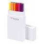 Tombow ABT Dual Brush 12 kpl Basic