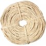 Maissilanka - luonnollinen - 500 g