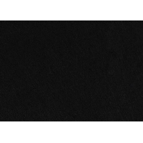 Hobby-huopa - musta - A4 - 10 arkkia Hobby-huopa - musta - A4 - 10 arkkia