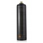 Spray maali Montana Tarblack 600ml - Korkeapaine