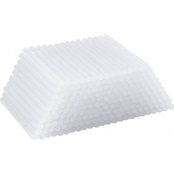 Liimatangot miniliimapistooliin - L10 cm - 200 kpl