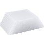 Liimatangot miniliimapistooliin - L10 cm - 200 kpl