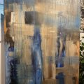 Asiakaskuva Vaahtokumiharja 25 x 55 mm - k�sittelem�t�n