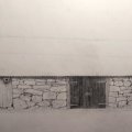 Asiakaskuva Pen Cretacolor Graphite - valkoinen liitu