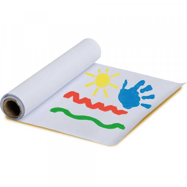 My First - sormimaalaussetti My First - sormimaalaussetti