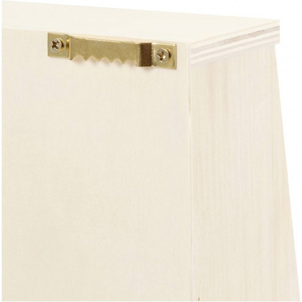 Avainkaappi laatikoilla Avainkaappi laatikoilla