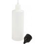 Tyttpullot - 80 ml - 10 kpl