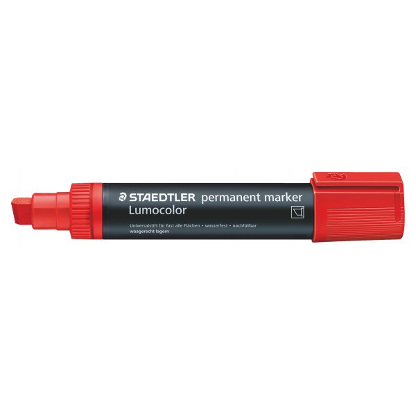 Pysyv merkki 2-12 mm