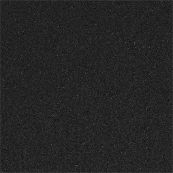 Pahvi - musta - A4 - 10 kpl Pahvi - musta - A4 - 10 kpl