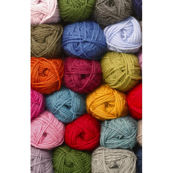 Drops Karisma lanka - 50g