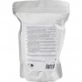 Saippuamassa - valmis - 1 kg