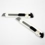 Hobby-veitset - Levet - 5 kpl