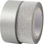 Vivi Gade Washi Tape - hopea