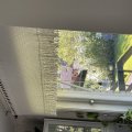 Asiakaskuva J�rbo 8/4 lanka 200g - Valkoinen